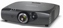 Máy chiếu PanasonicPT-RW430EAK